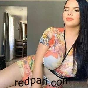 Russian Call Girl Service in Aurangabad