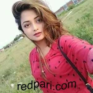 Aurangabad College Call Girl Service