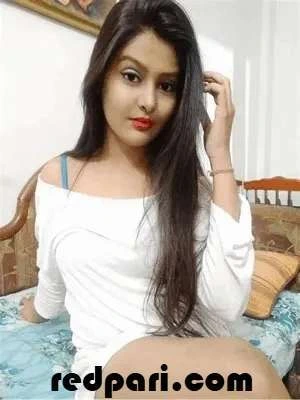 call girl Aurangabad