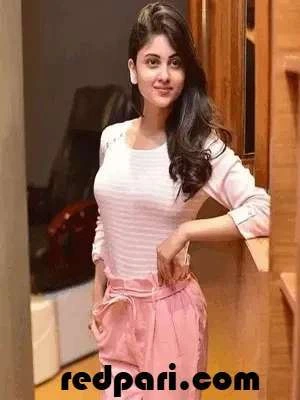 Aurangabad call girl