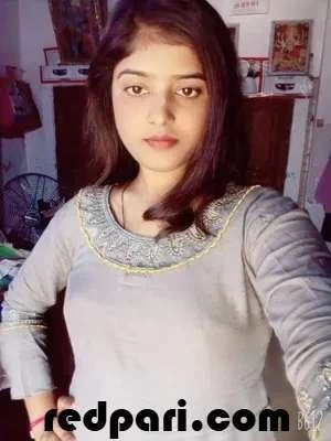 call girl service in Aurangabad