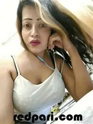 Aurangabad Call Girls