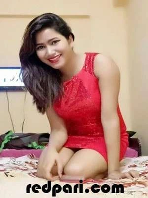 cheap call girl service in Aurangabad